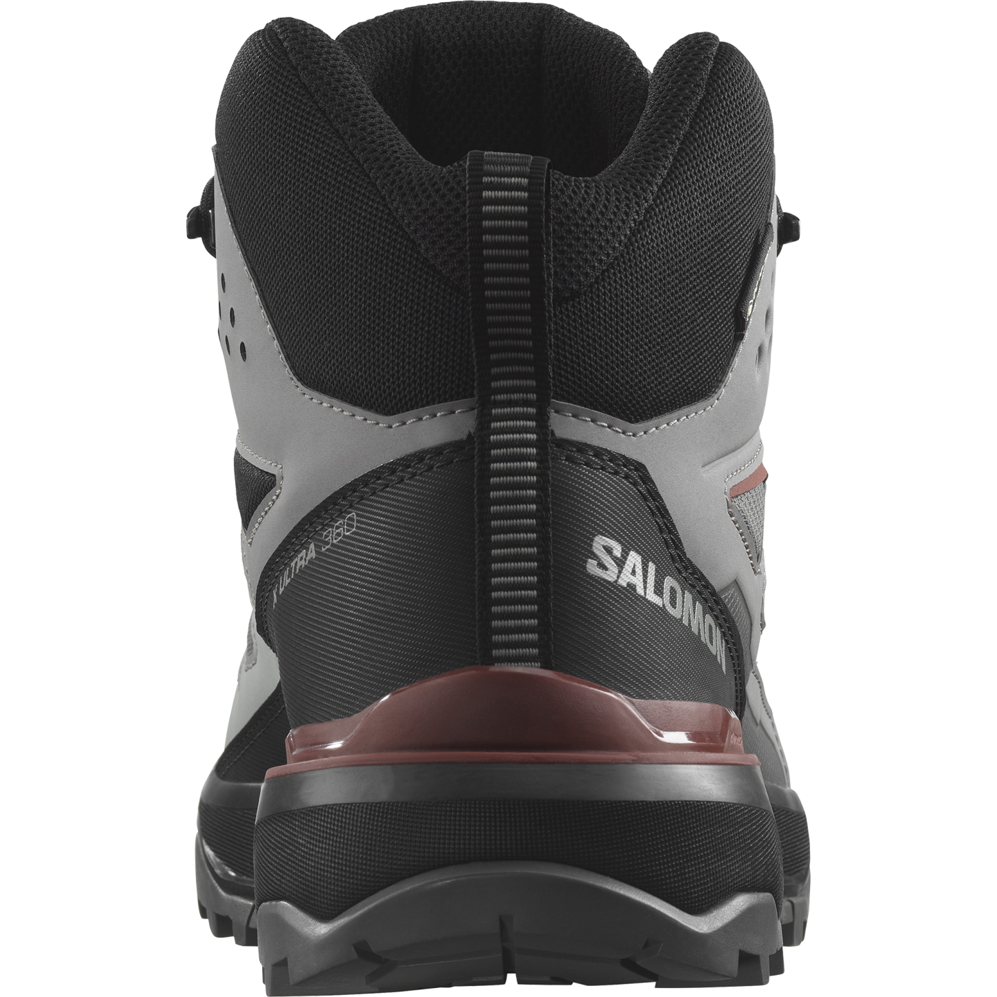 X ULTRA 360 MID GORE-TEX