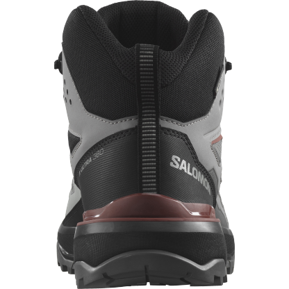 X ULTRA 360 MID GORE-TEX