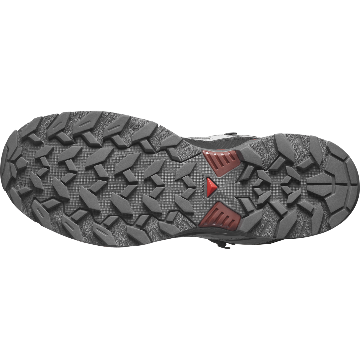 X ULTRA 360 MID GORE-TEX
