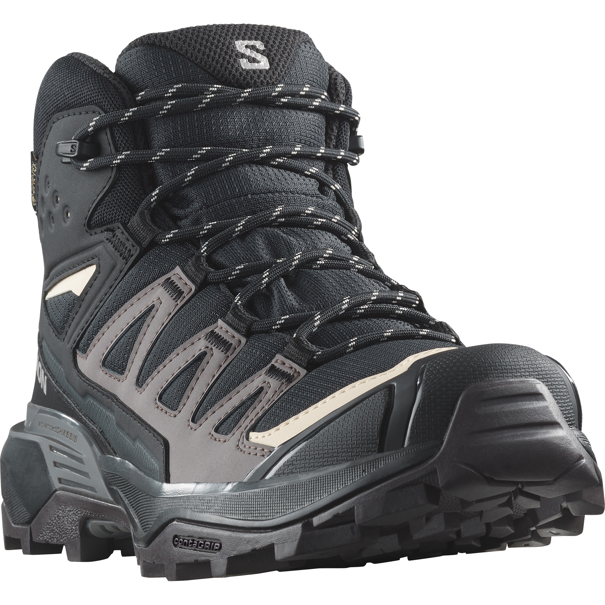 X Ultra 360 Mid Gore-Tex