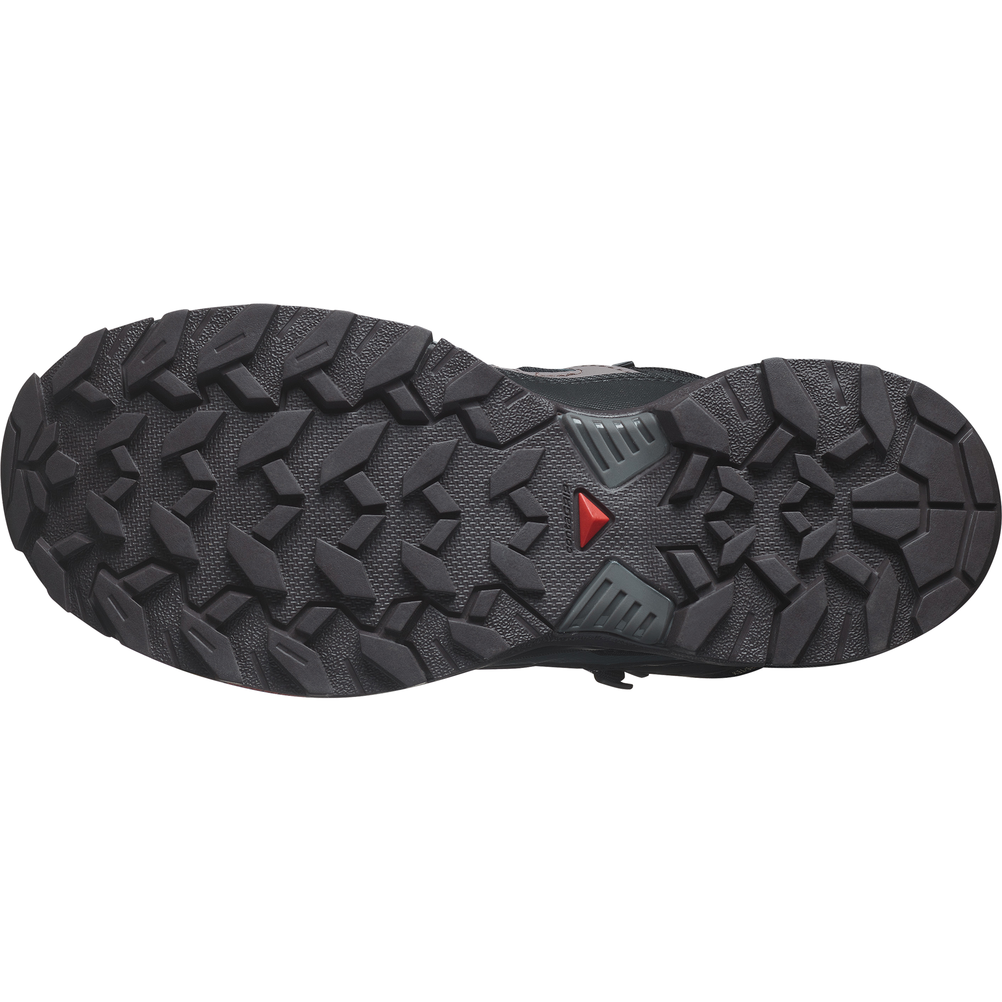 X Ultra 360 Mid Gore-Tex