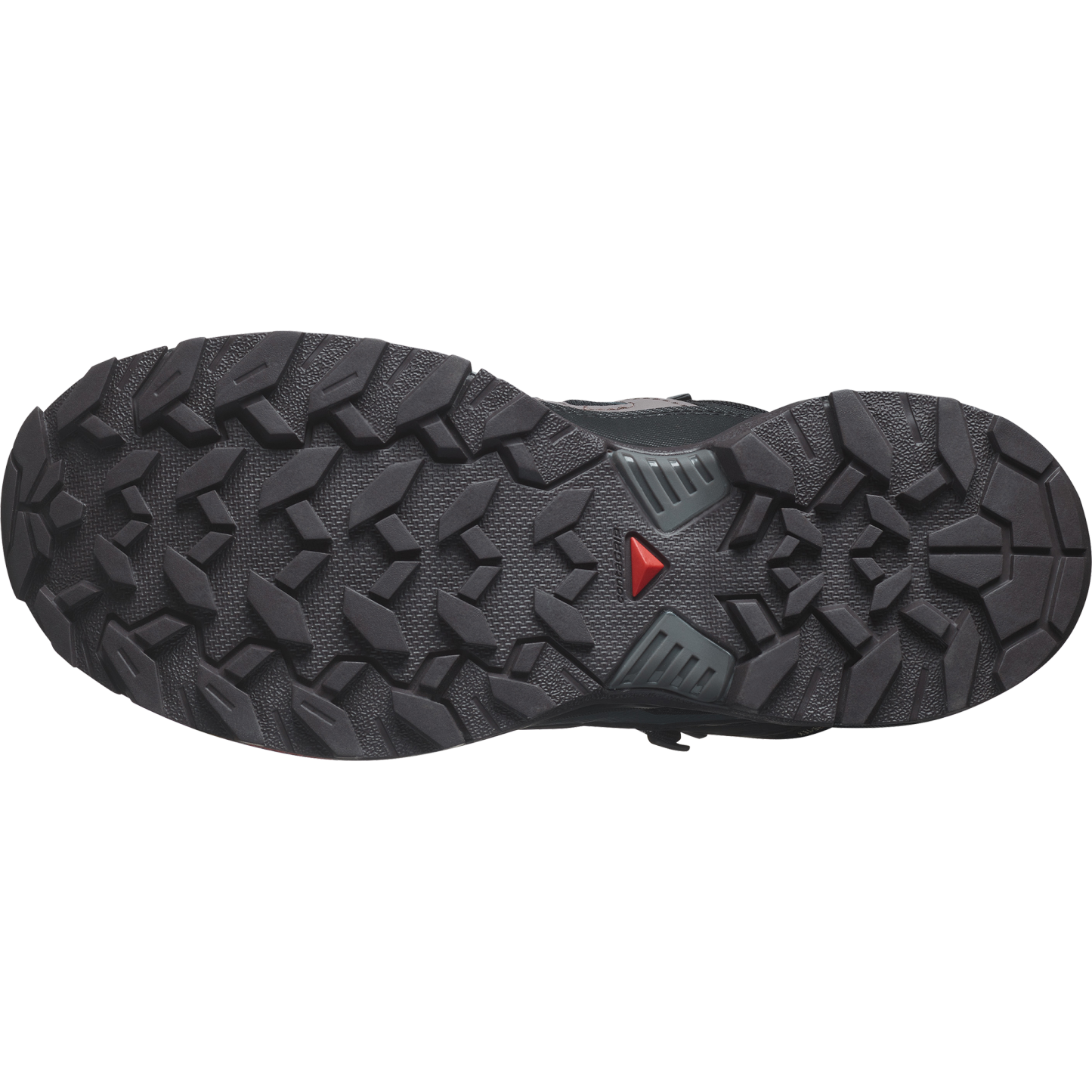 X Ultra 360 Mid Gore-Tex