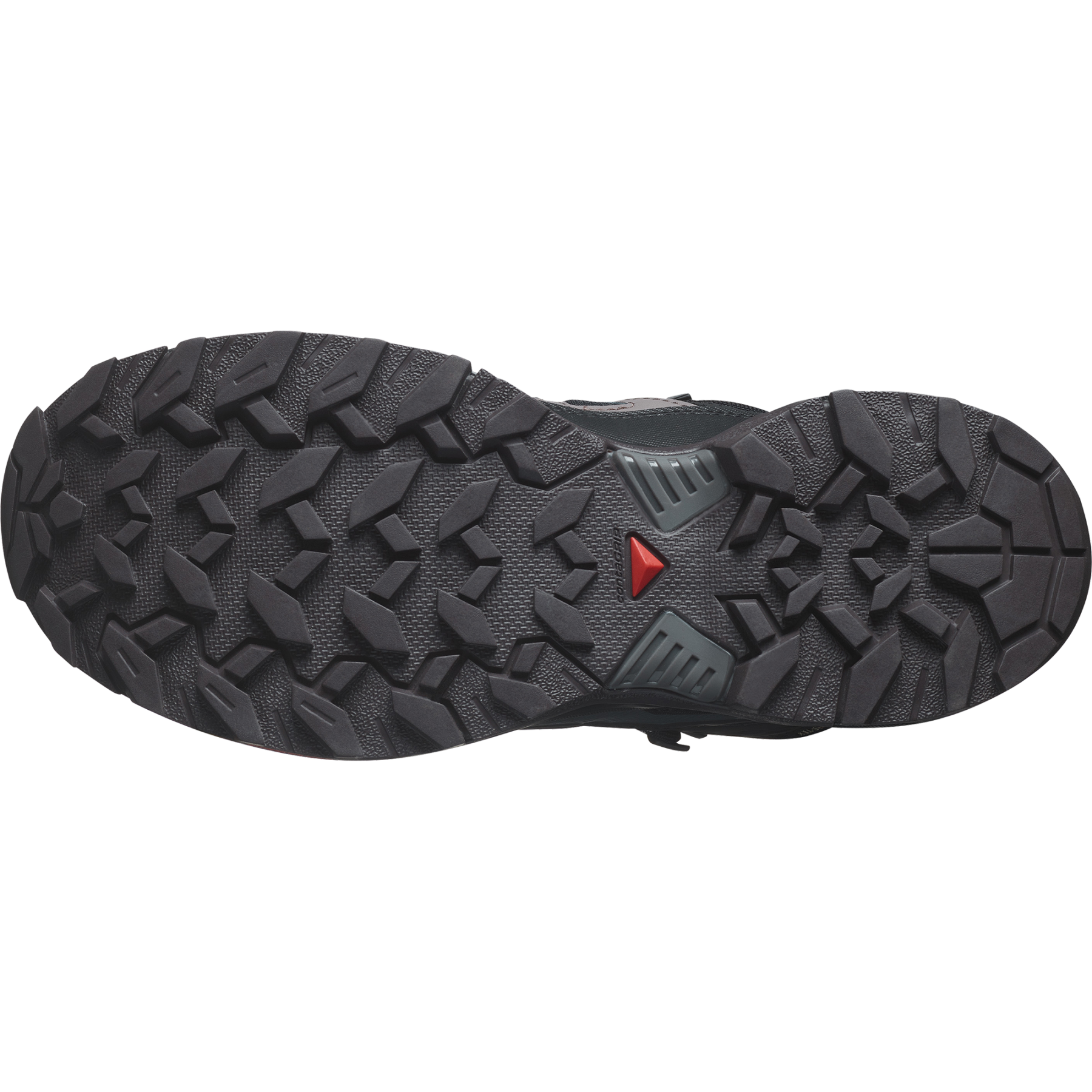 X Ultra 360 Mid Gore-Tex