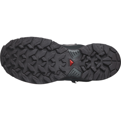 X Ultra 360 Mid Gore-Tex