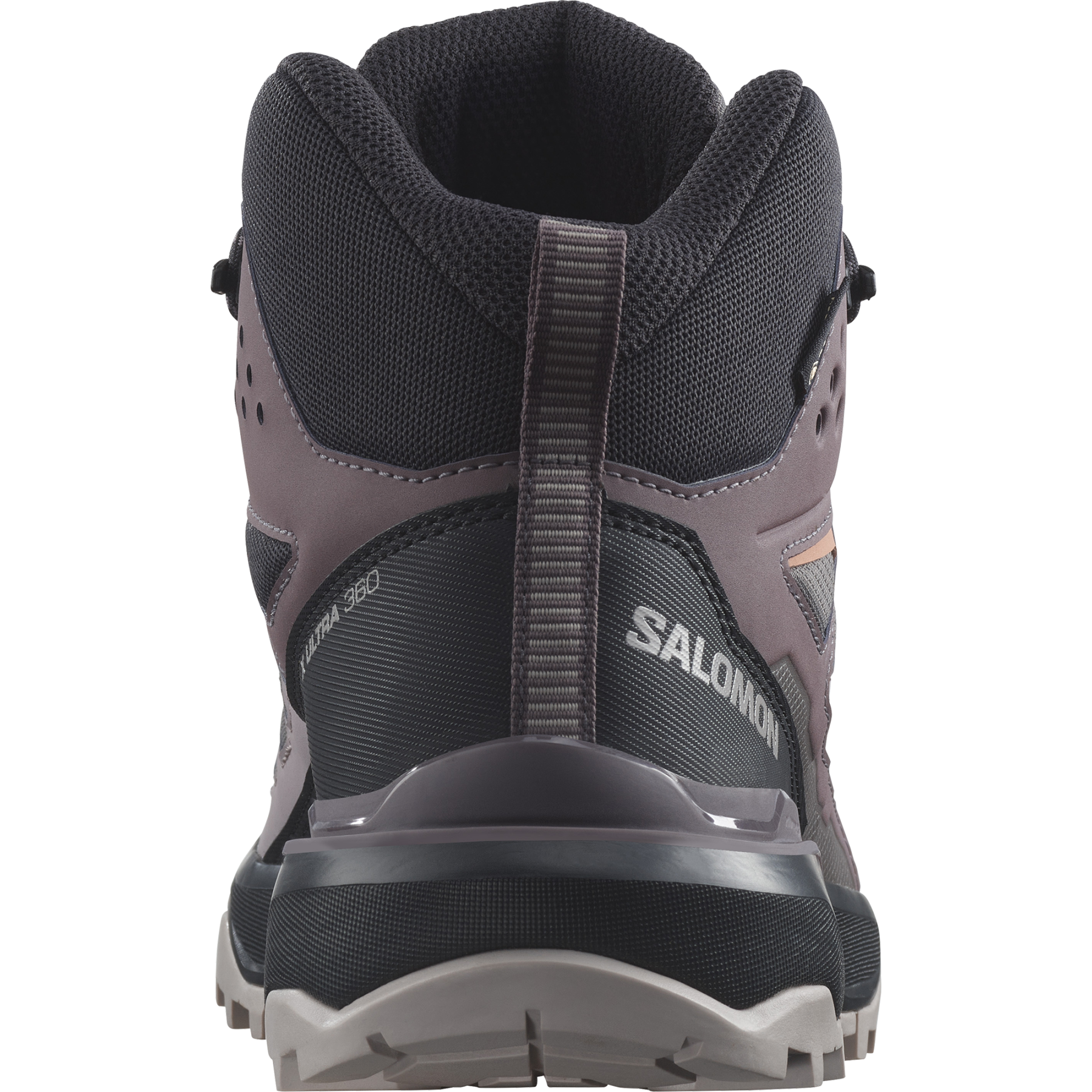 X Ultra 360 Mid Gore-Tex