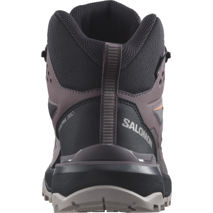 X Ultra 360 Mid Gore-Tex