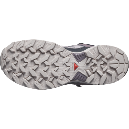X Ultra 360 Mid Gore-Tex