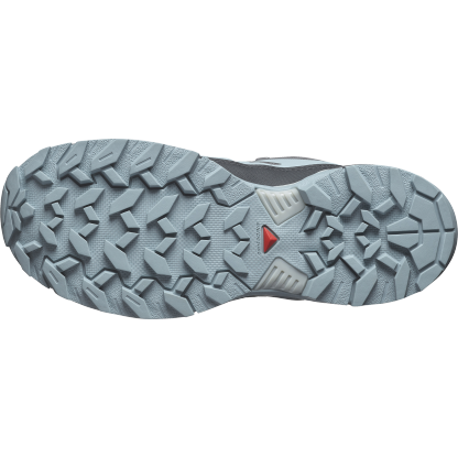 X ULTRA 360 GORE-TEX