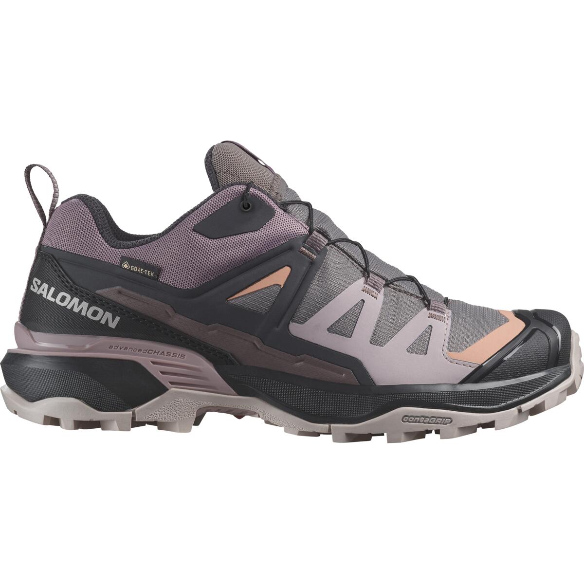 SHOES XT-6