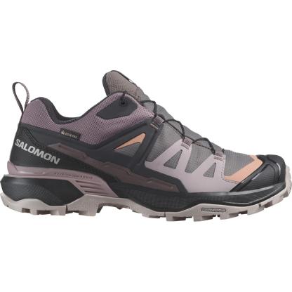 SHOES XT-6