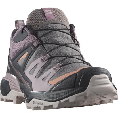 SHOES X ULTRA 360 GORE-TEX