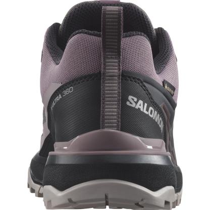 SHOES X ULTRA 360 GORE-TEX
