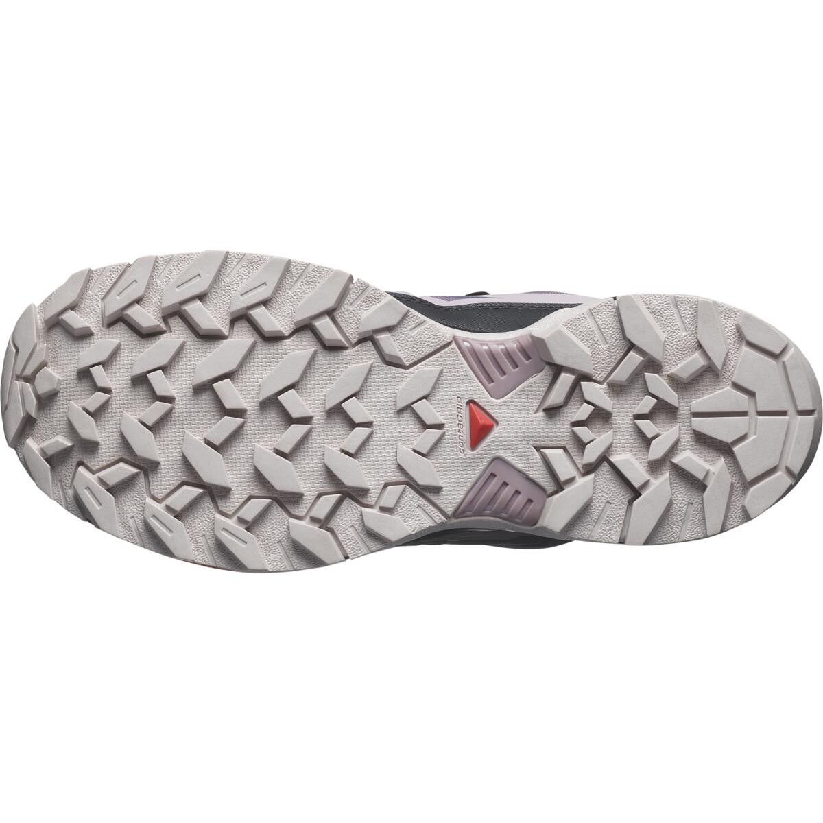 SHOES X ULTRA 360 GORE-TEX