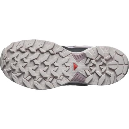 SHOES X ULTRA 360 GORE-TEX