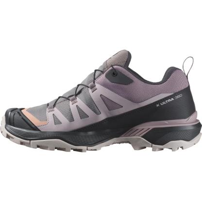 SHOES X ULTRA 360 GORE-TEX