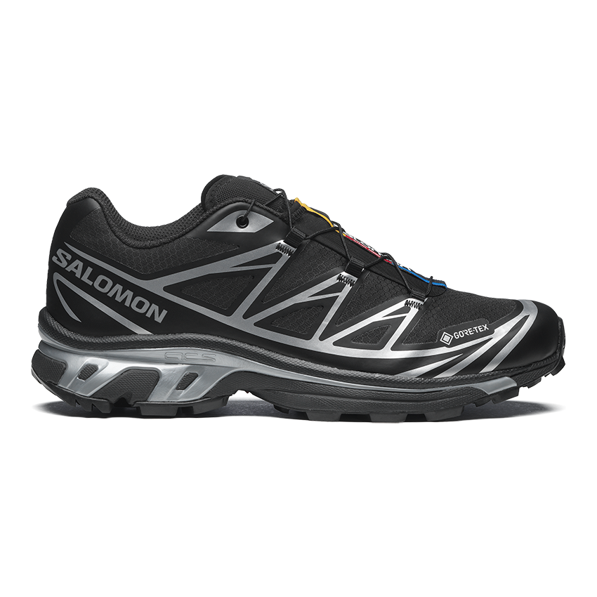MM6 x SALOMON エムエムシックス メゾンマルジェラ サロモン