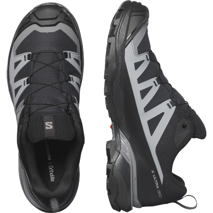 X Ultra 360 Gore-Tex