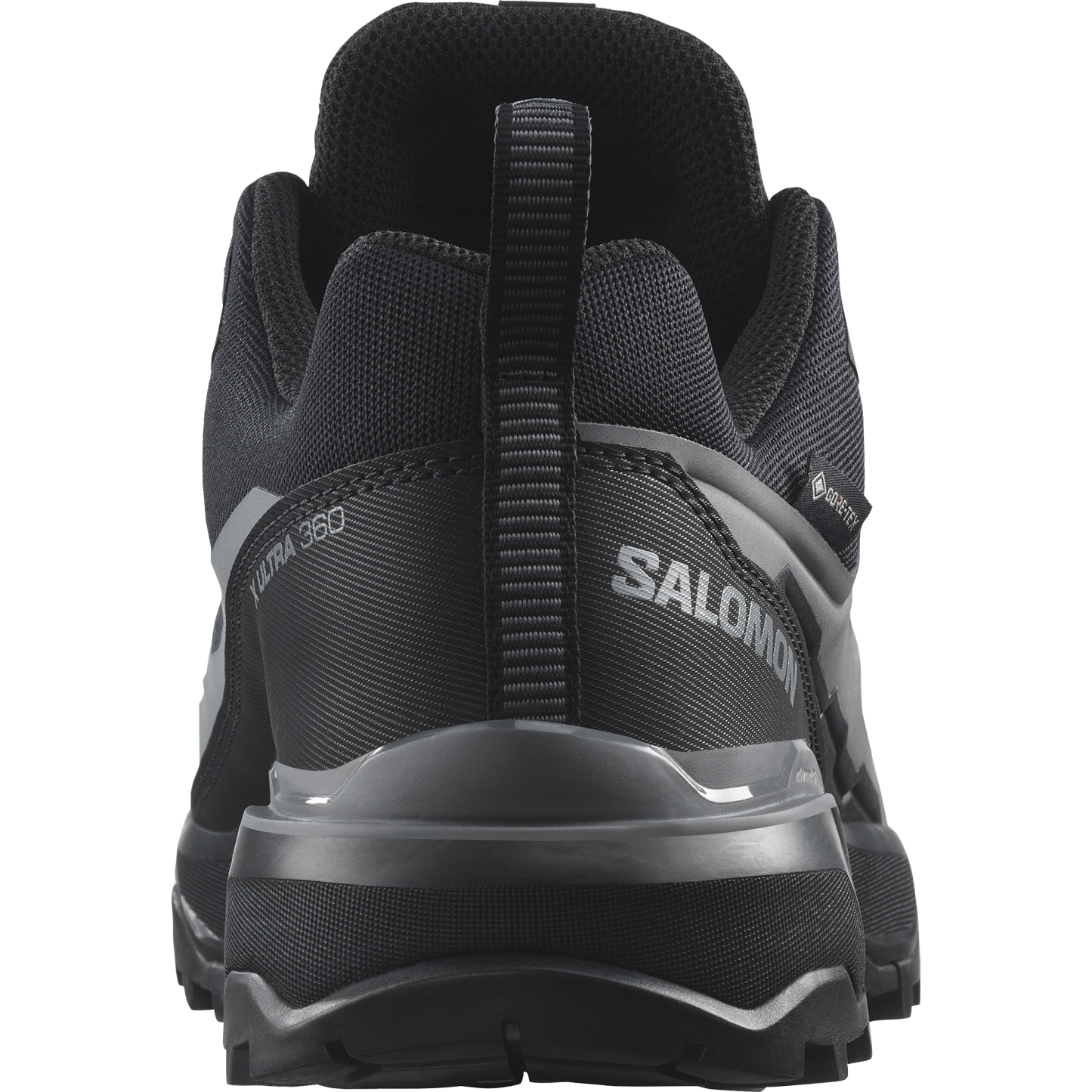 X Ultra 360 Gore-Tex