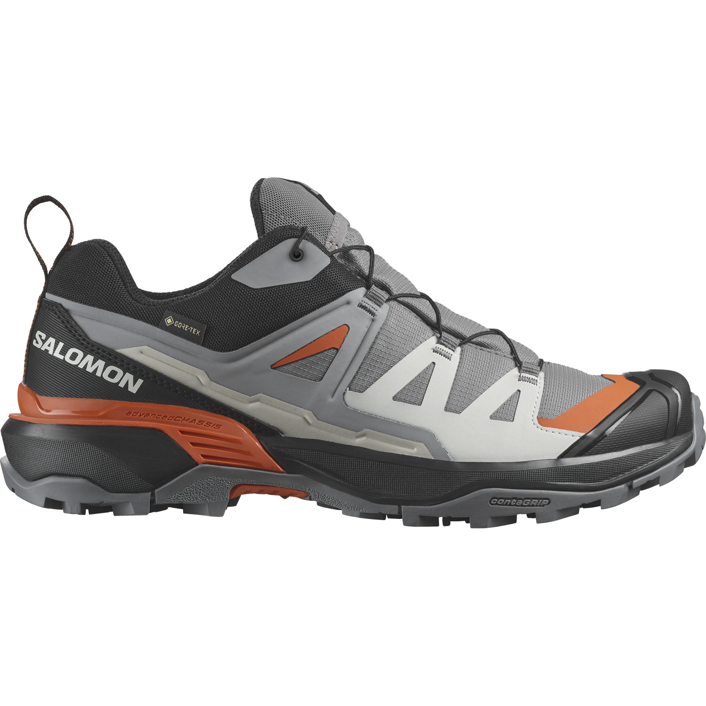 X Ultra 360 Gore-Tex