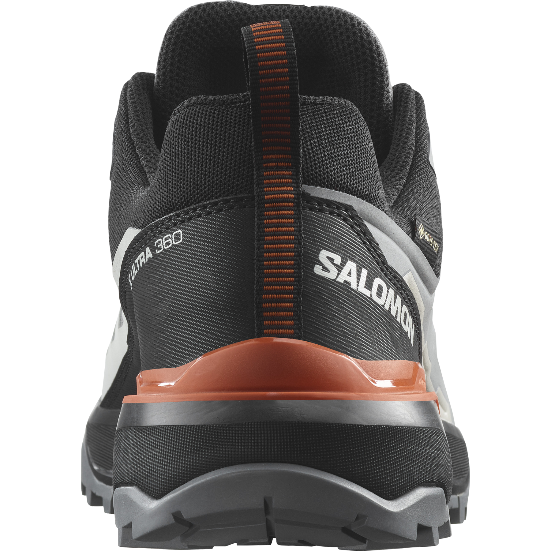 X Ultra 360 Gore-Tex