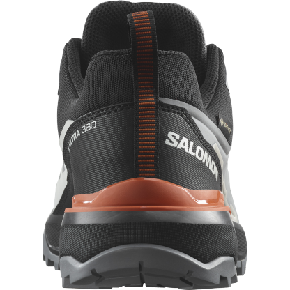 X Ultra 360 Gore-Tex