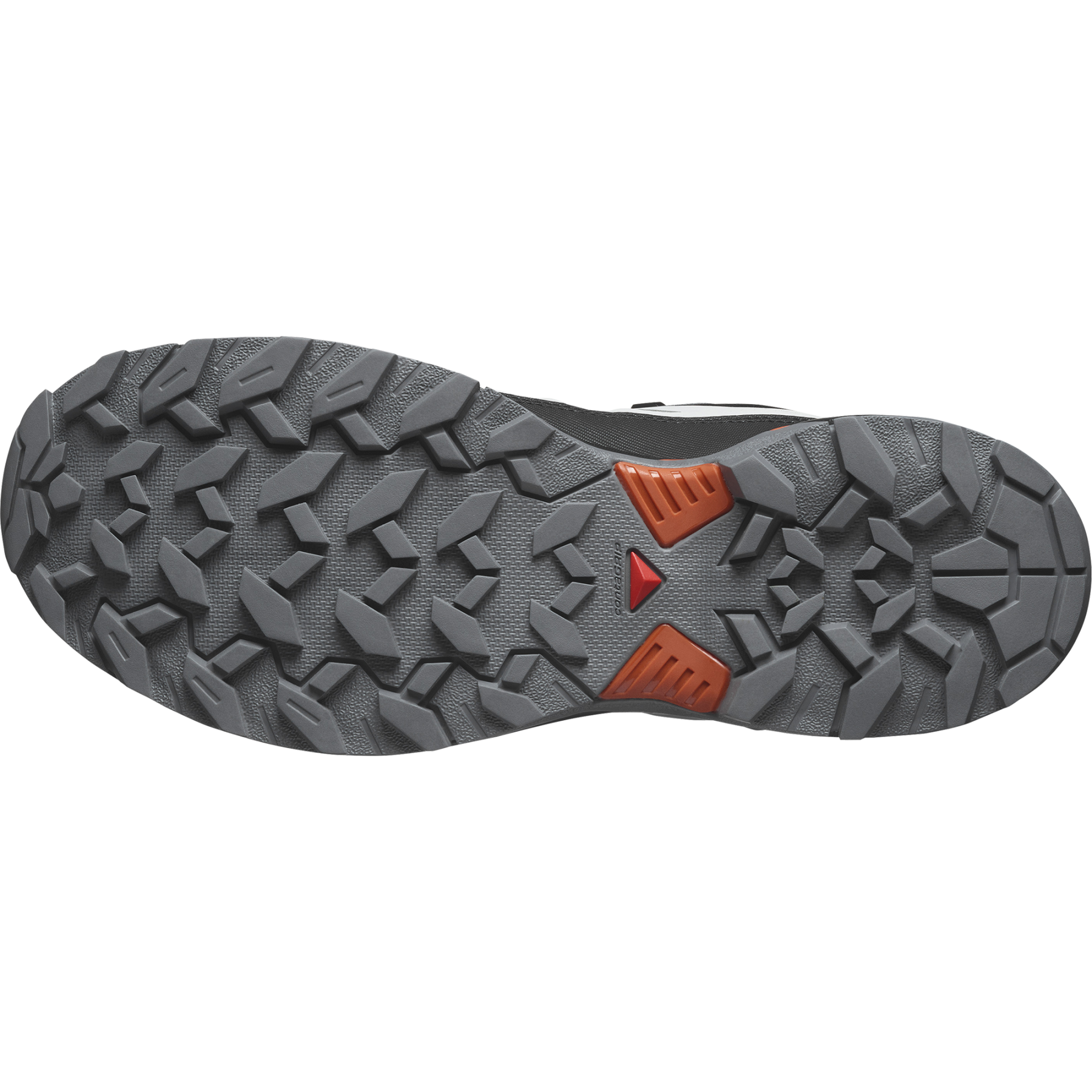 X Ultra 360 Gore-Tex