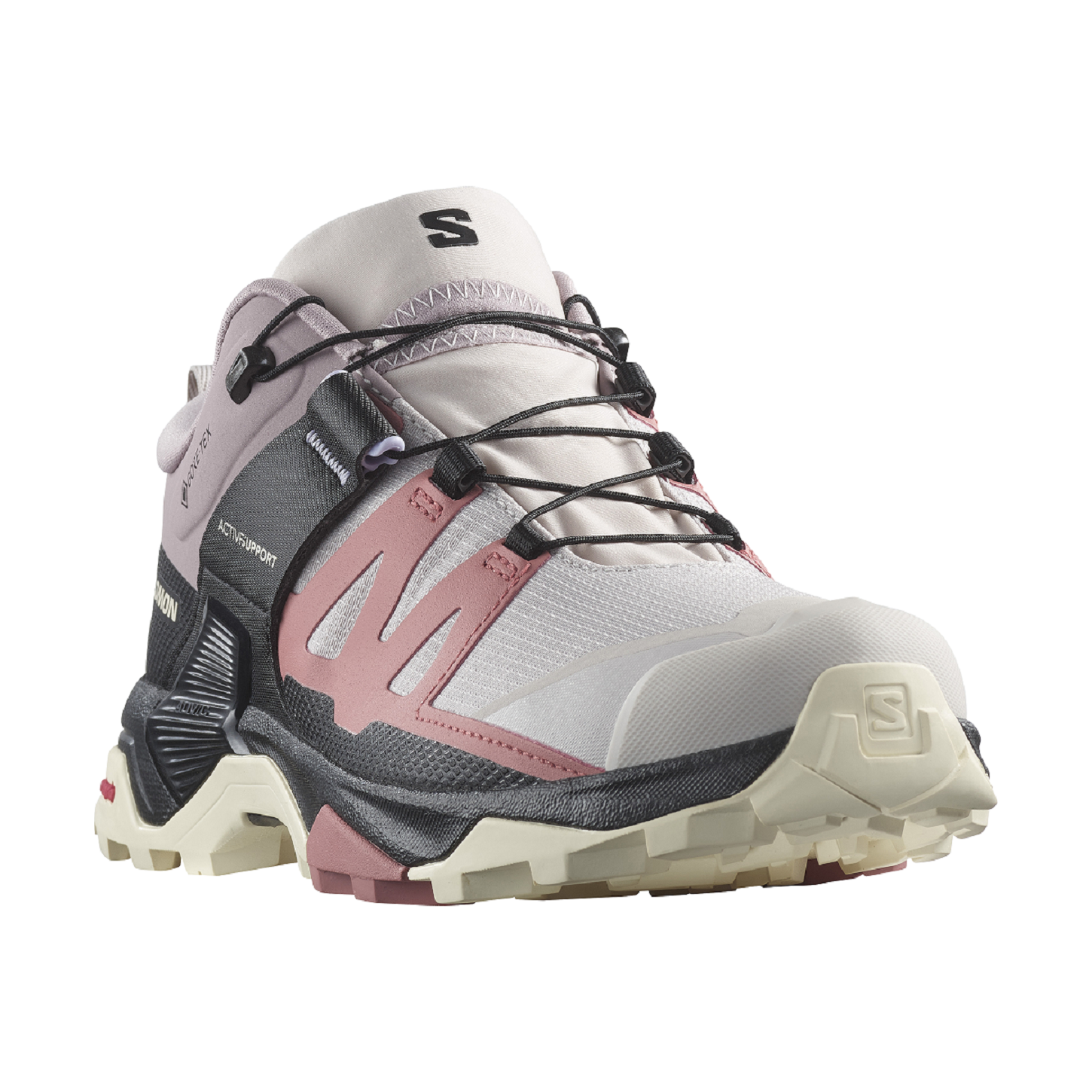 salomon women's x ultra 4