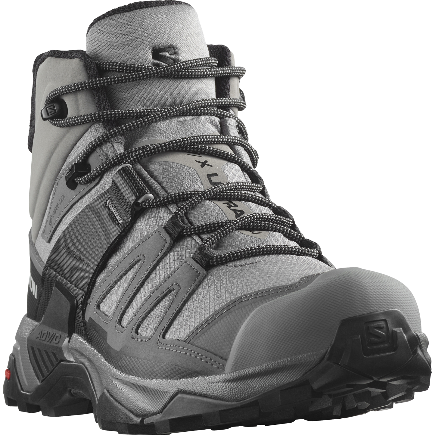 X ULTRA 4 MID GORE-TEX