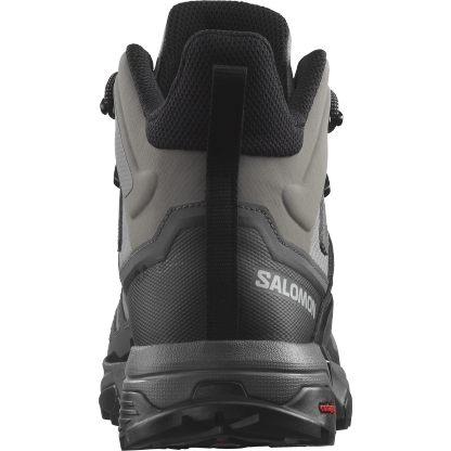 X ULTRA 4 MID GORE-TEX