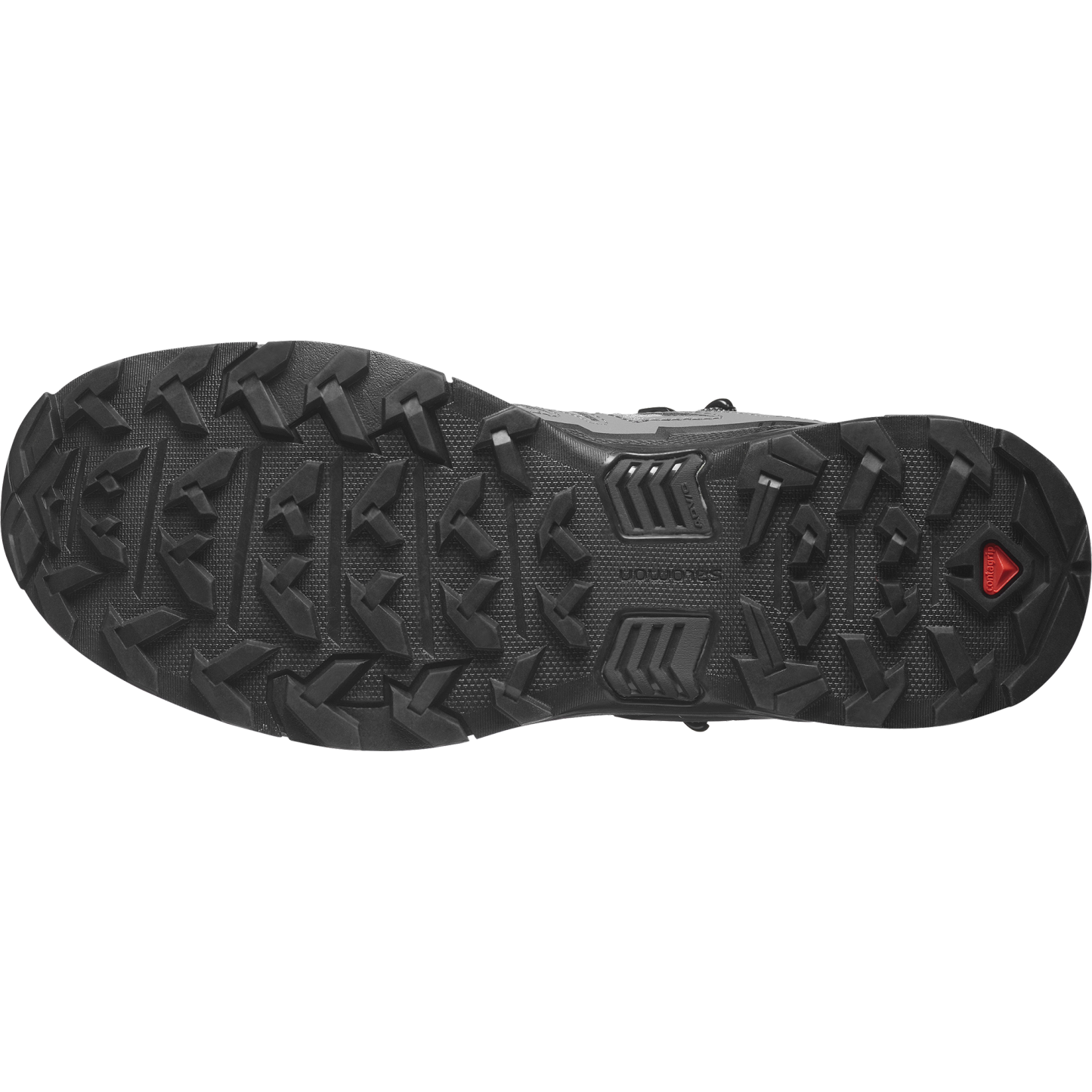 X ULTRA 4 MID GORE-TEX