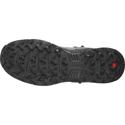 X ULTRA 4 MID GORE-TEX