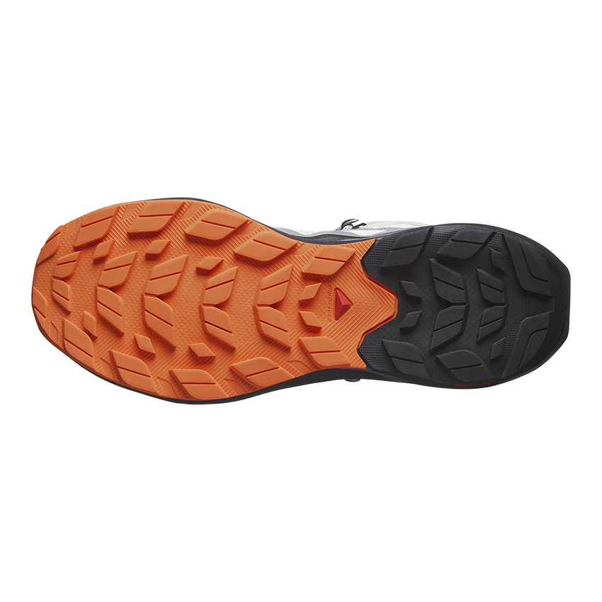 SALOMON ELIXIR ACTIV GORE-TEX Men's Hiking Shoes – SALOMON SG SALOMON ELIXIR ACTIV GORE-TEX Men's Hiking Shoes – SALOMON SG