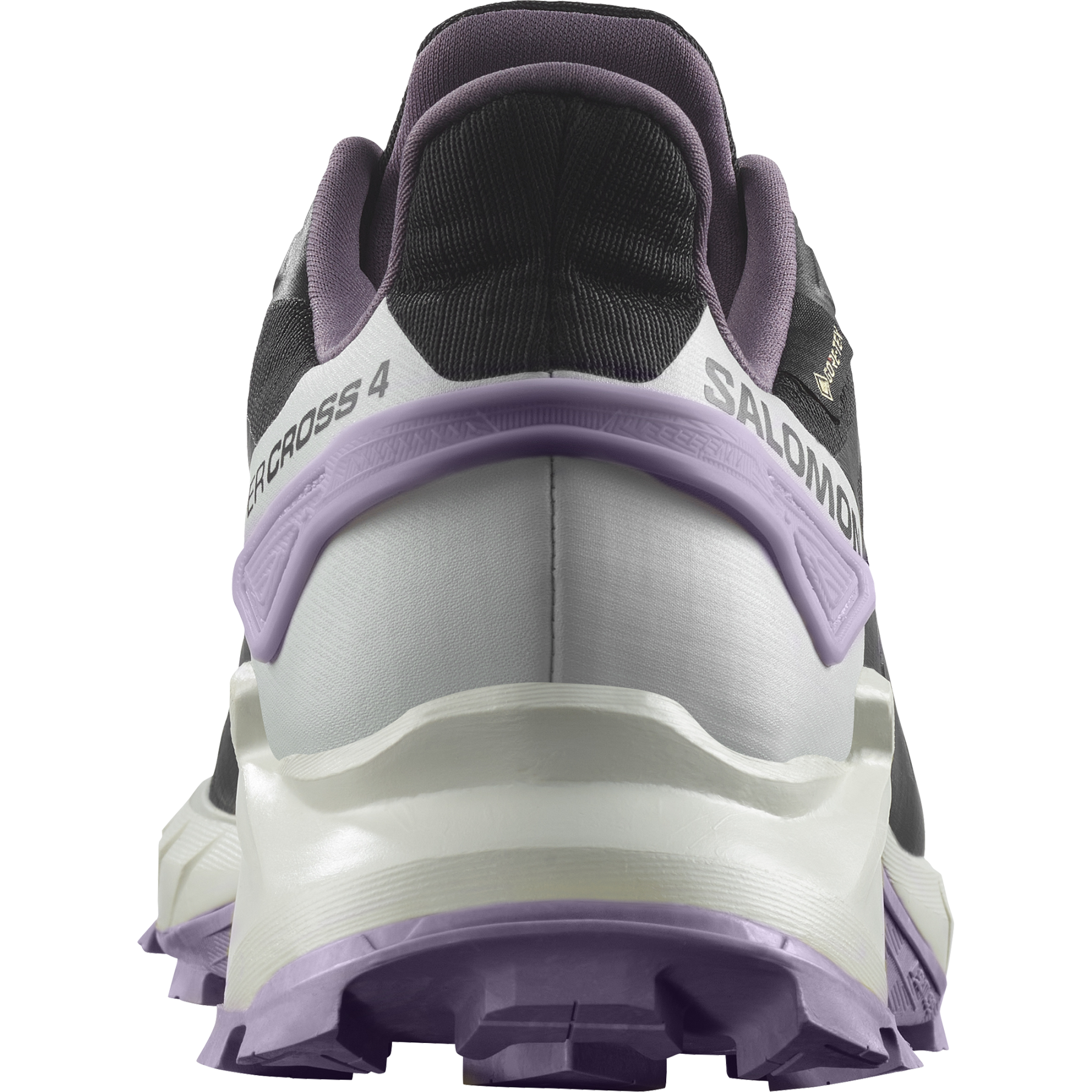 SUPERCROSS 4 GORE-TEX