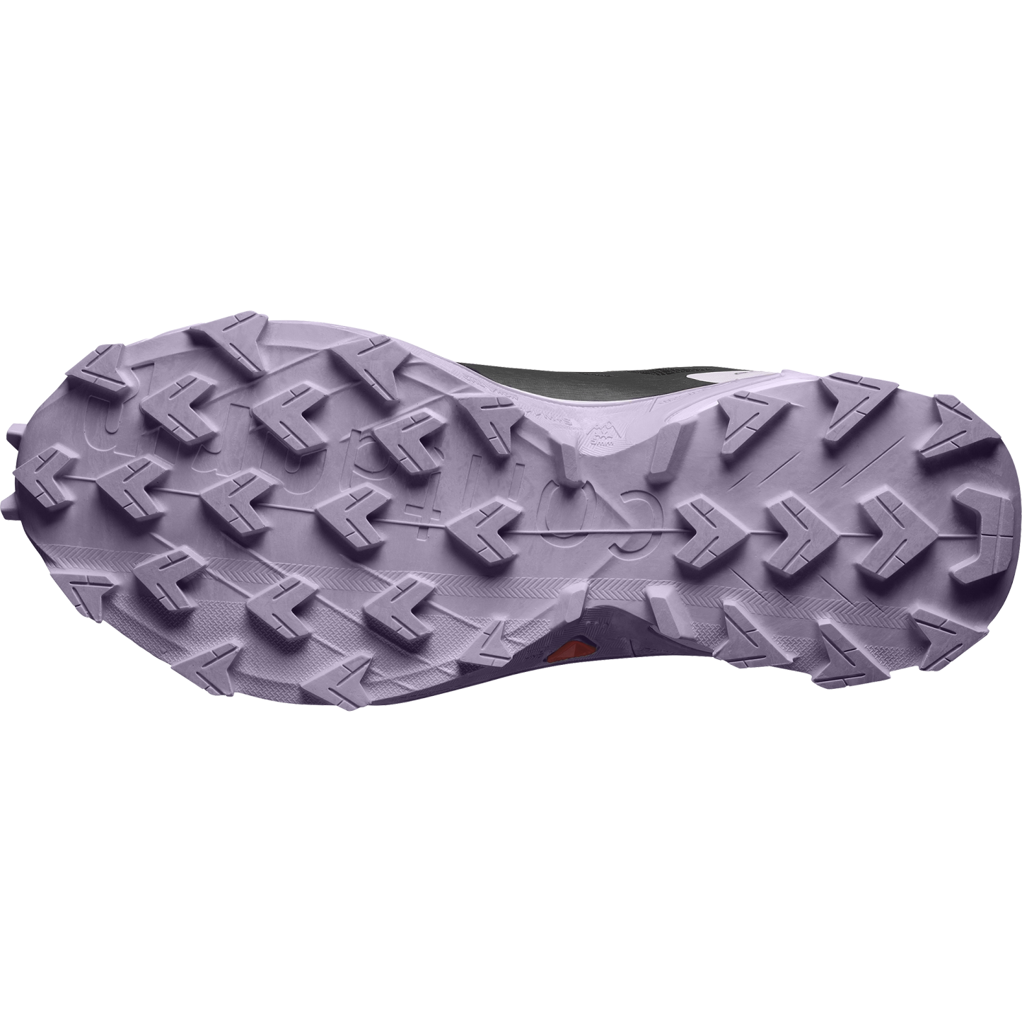 SUPERCROSS 4 GORE-TEX