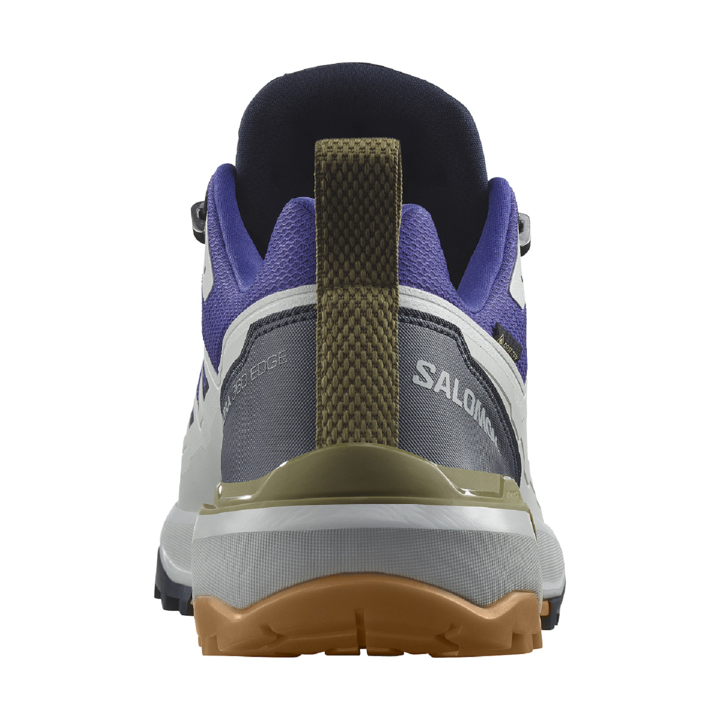 #SPECTRUM BLUE