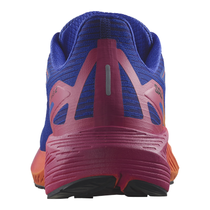 AERO BLAZE 2