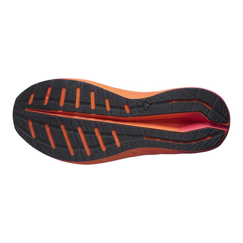 AERO BLAZE 2