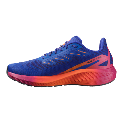 AERO BLAZE 2