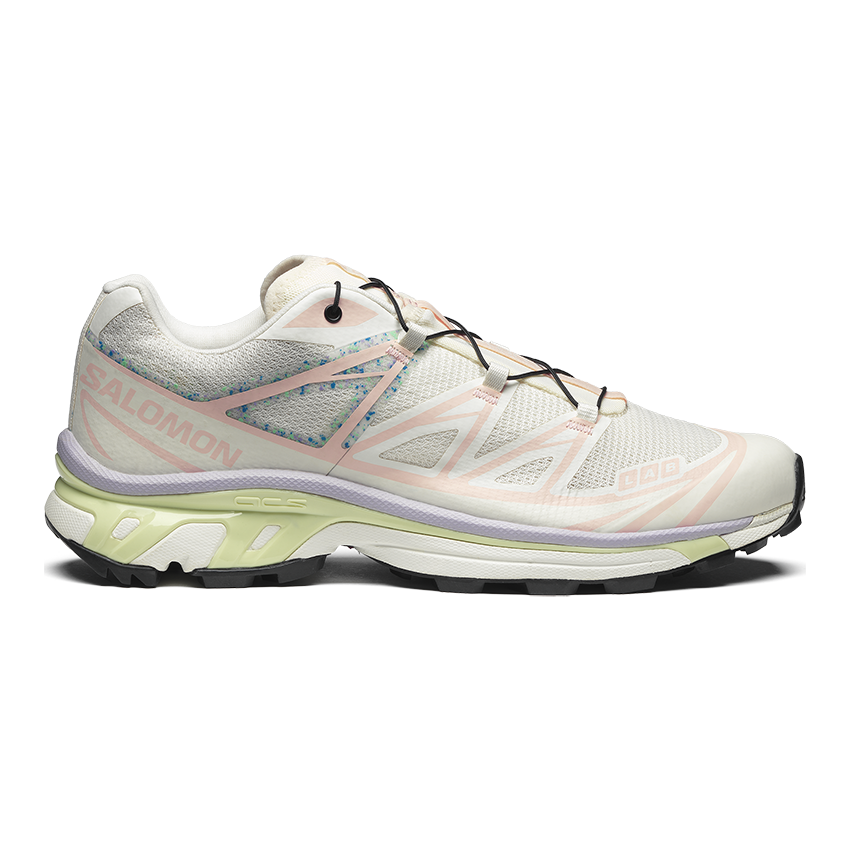 ★SALOMON★XT-6 MINDFUL 3★大人気★ XT-6 MINDFUL 3 – SALOMON SG