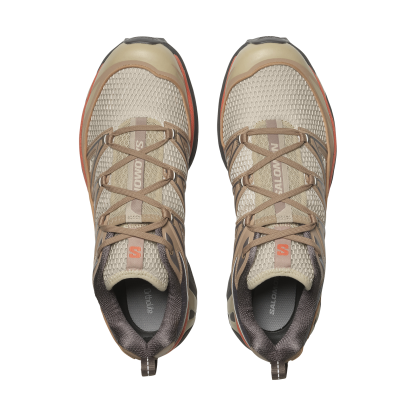 SALOMON×size? XT-6 EXPANSE SEASONAL 22.5 XT-6 EXPANSE SEASONAL – SALOMON SG