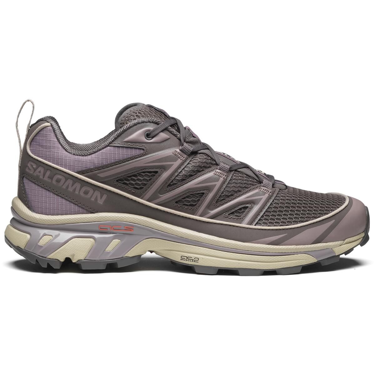 XT-6 EXPANSE SEASONAL – SALOMON SG