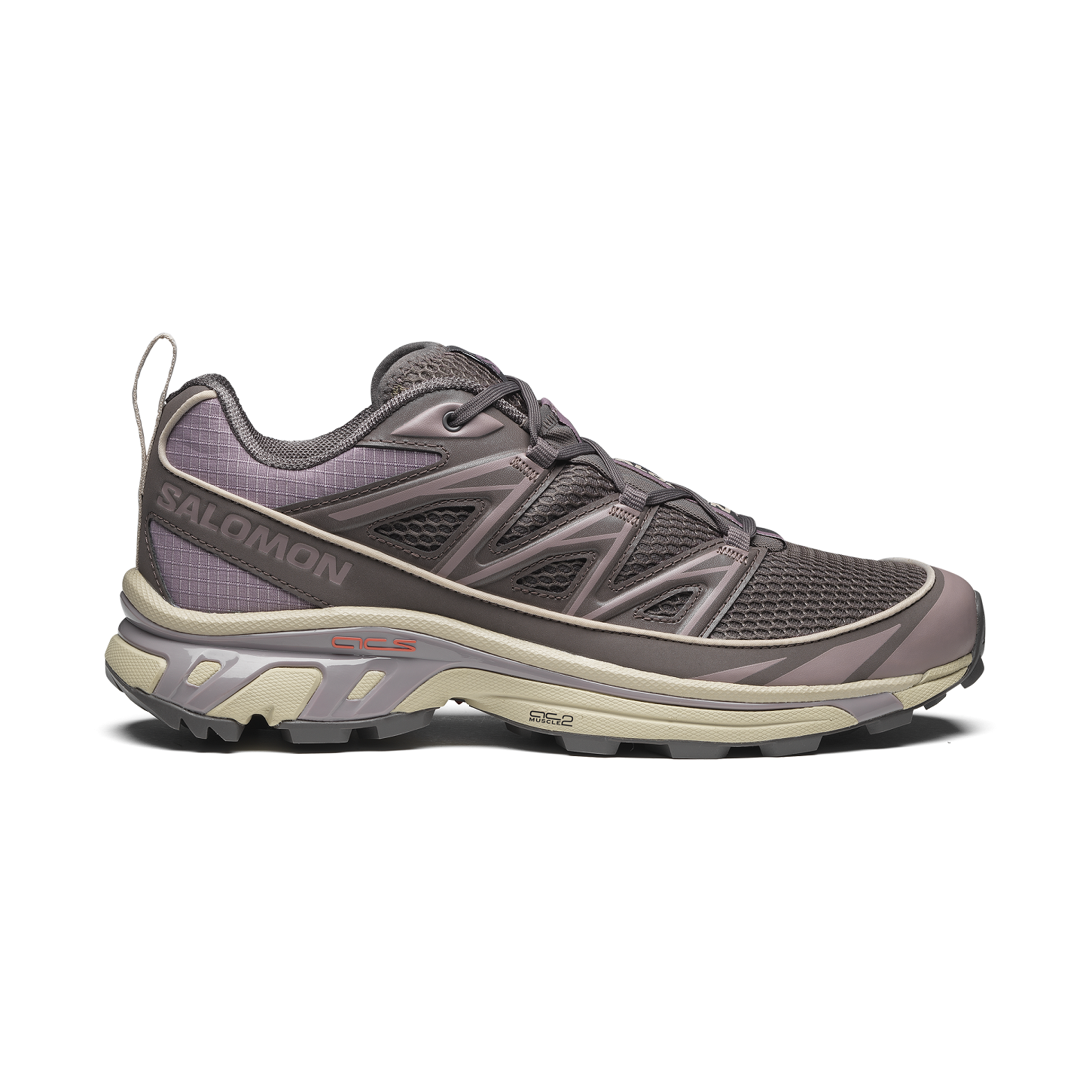 XT-6 EXPANSE SEASONAL – SALOMON SG