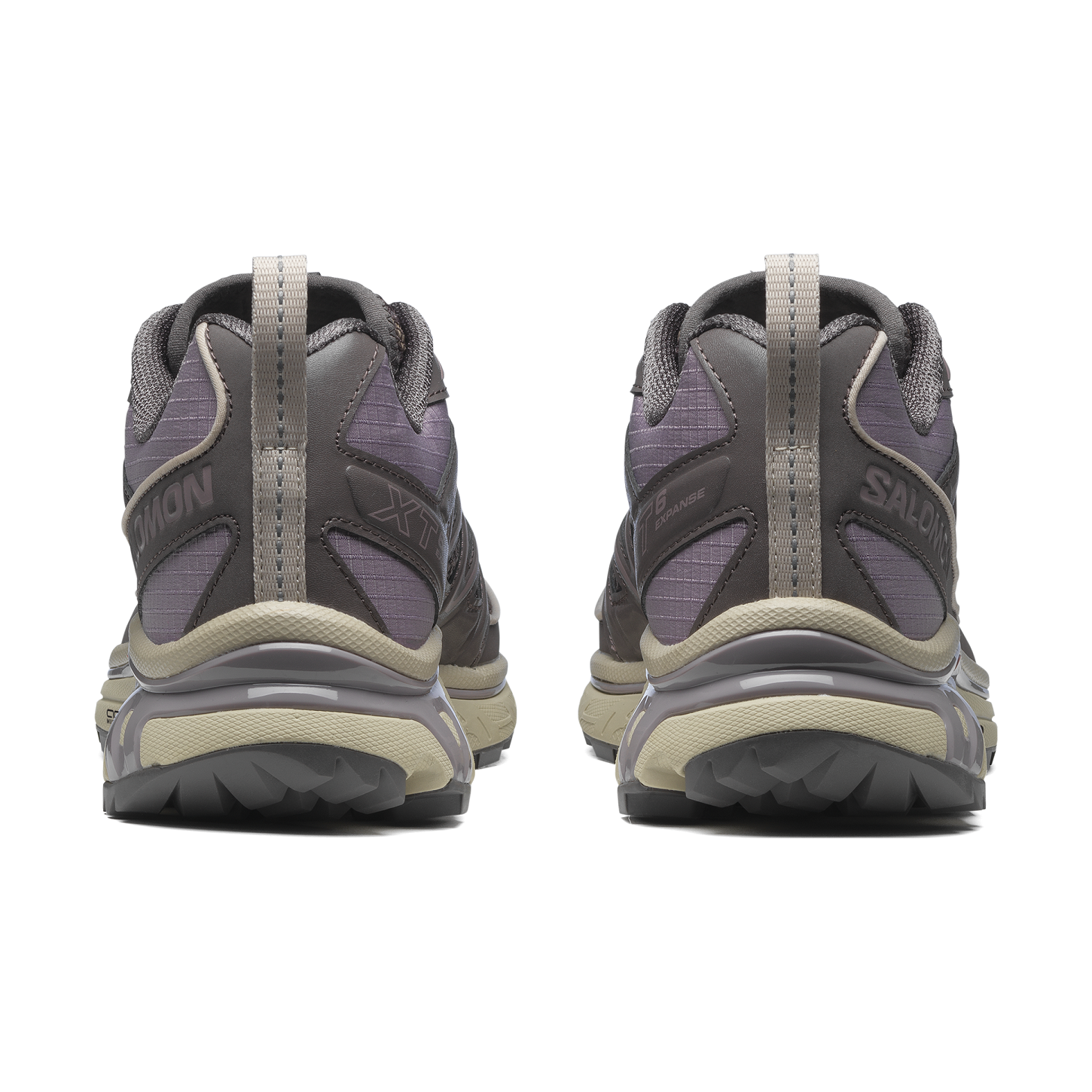 XT-6 EXPANSE SEASONAL – SALOMON SG