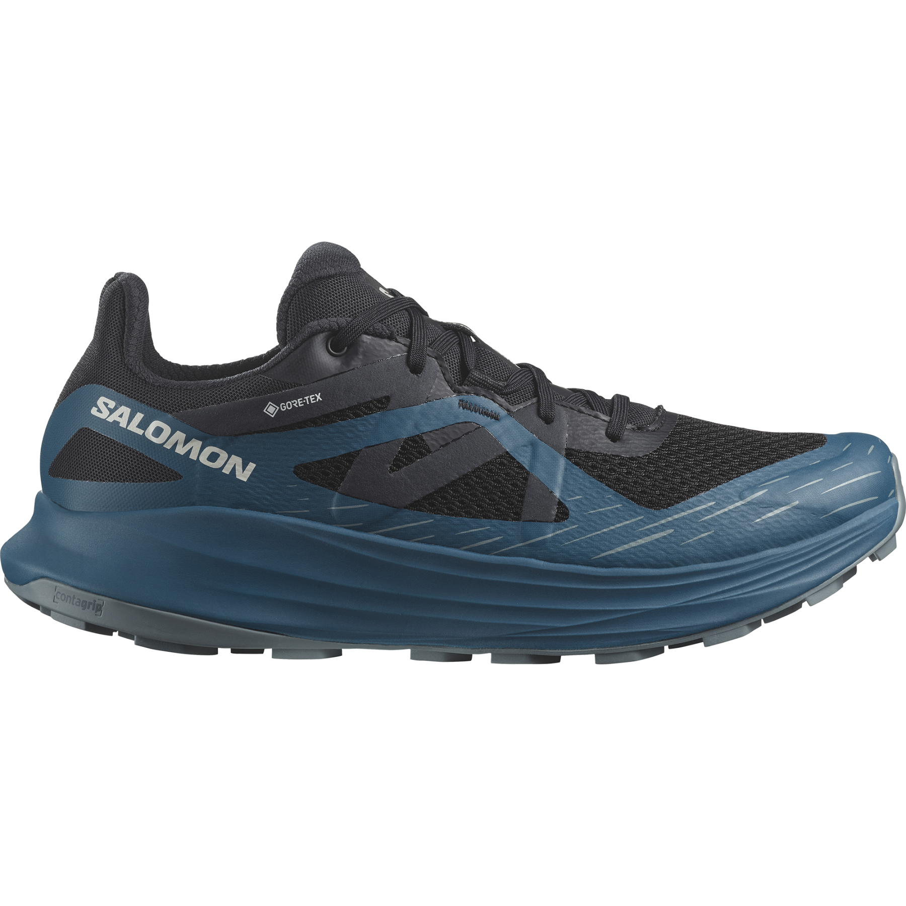ULTRA FLOW GORE-TEX