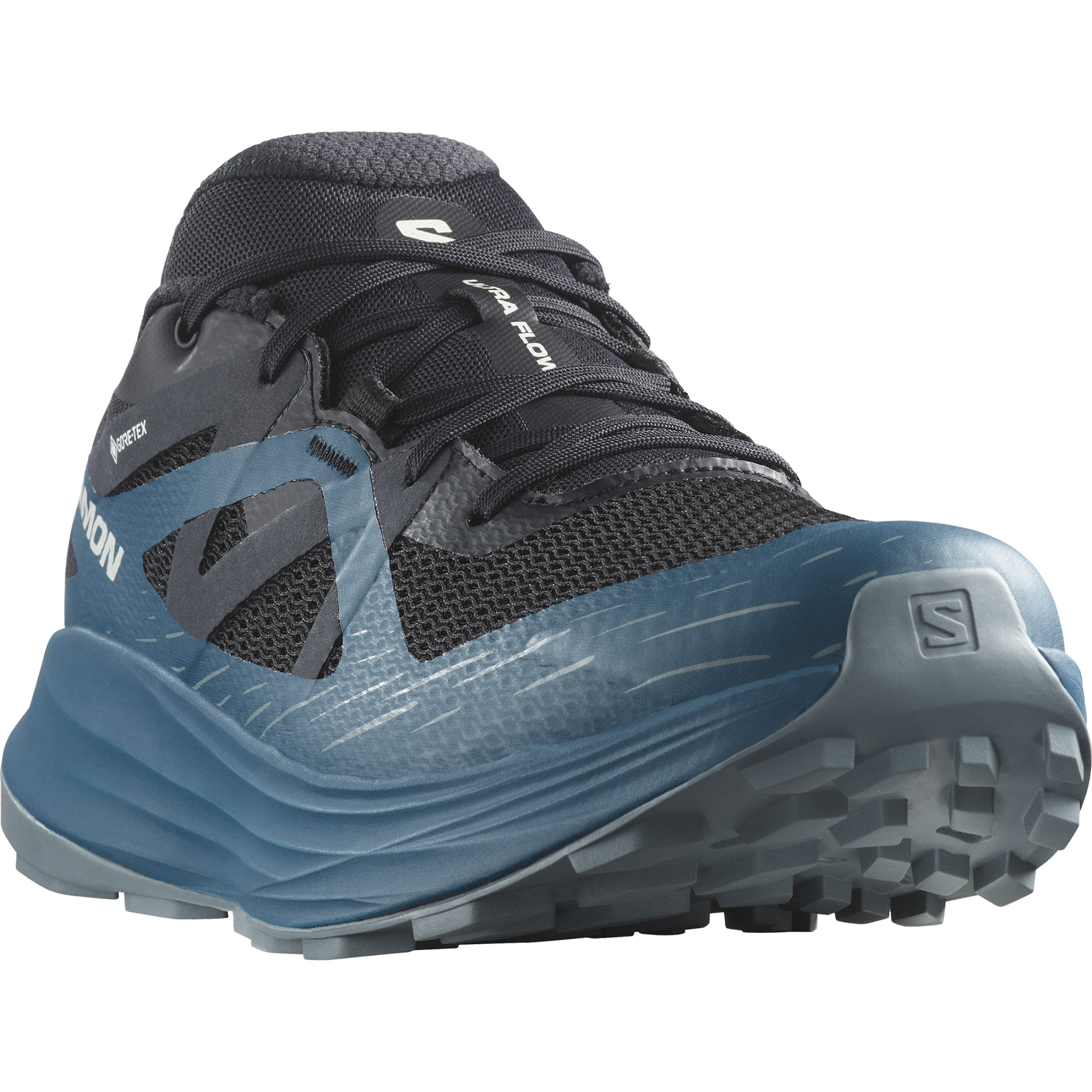 ULTRA FLOW GORE-TEX