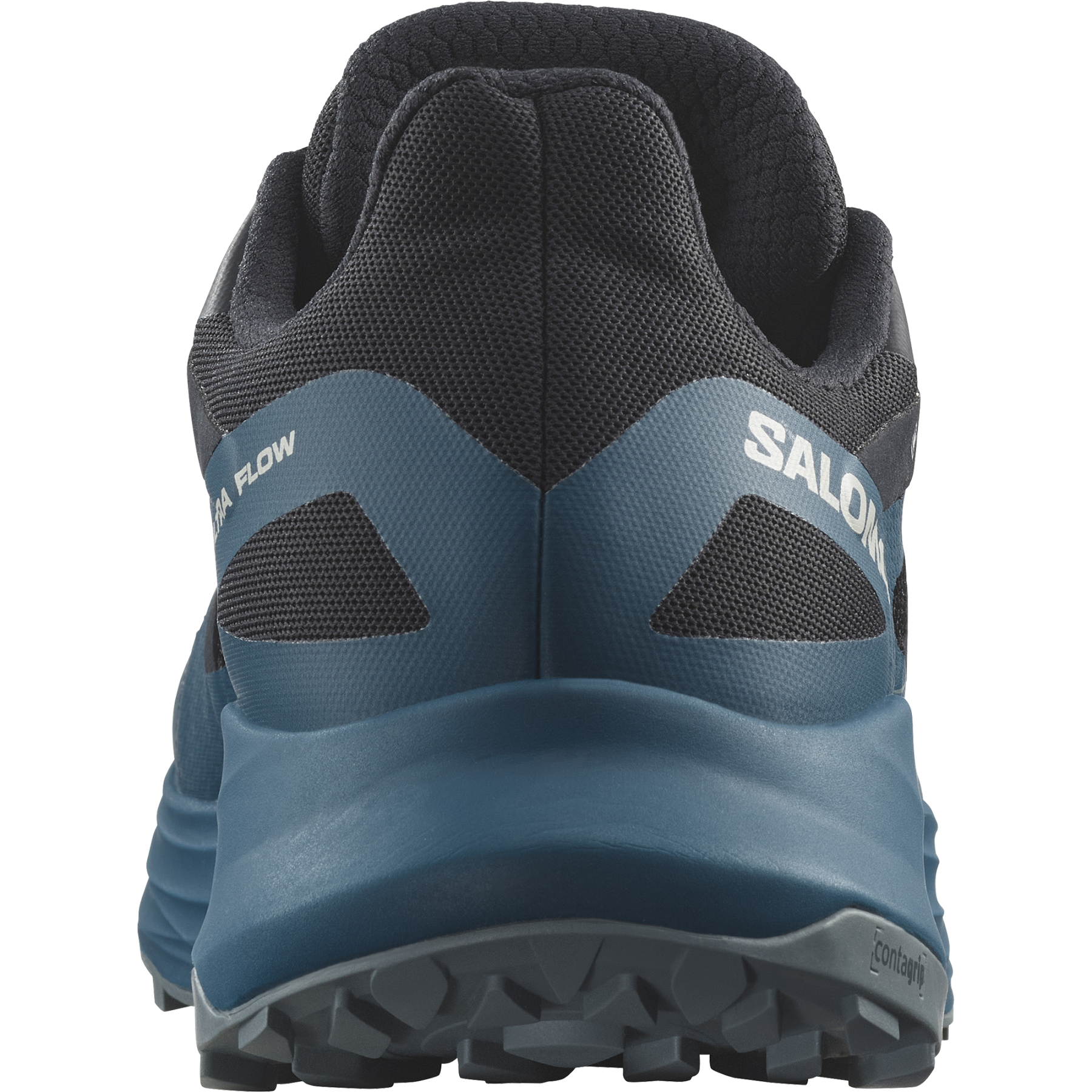 ULTRA FLOW GORE-TEX