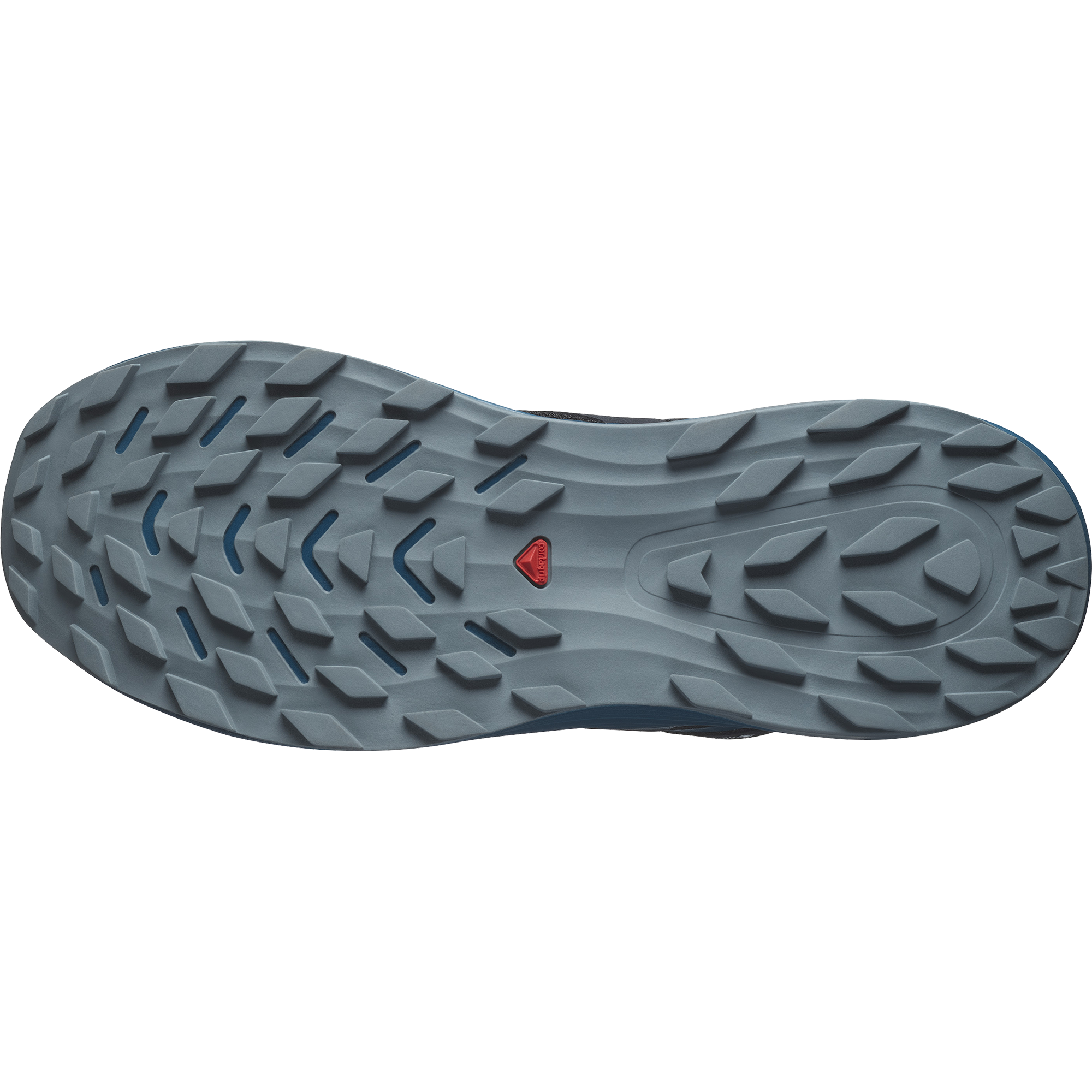 ULTRA FLOW GORE-TEX