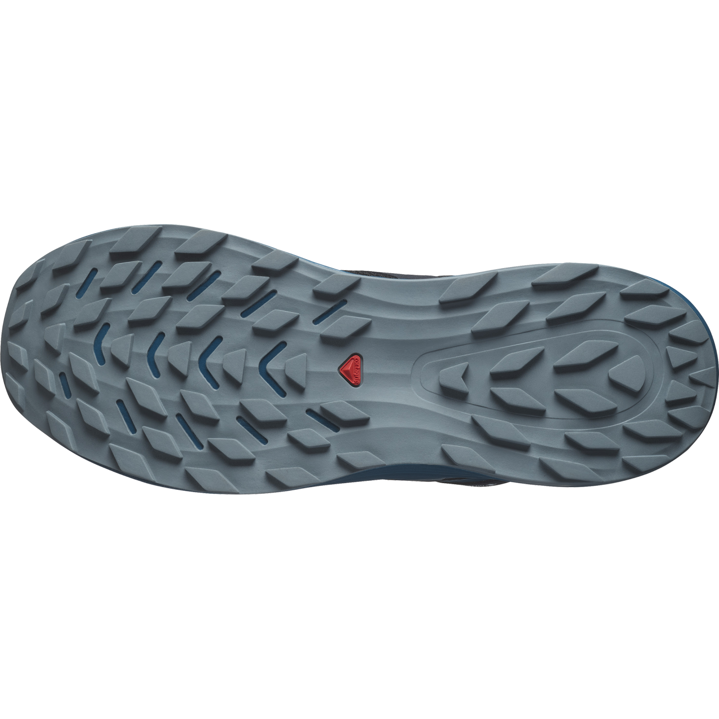 ULTRA FLOW GORE-TEX