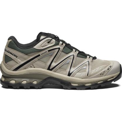 SHOES XT-QUEST Khaki