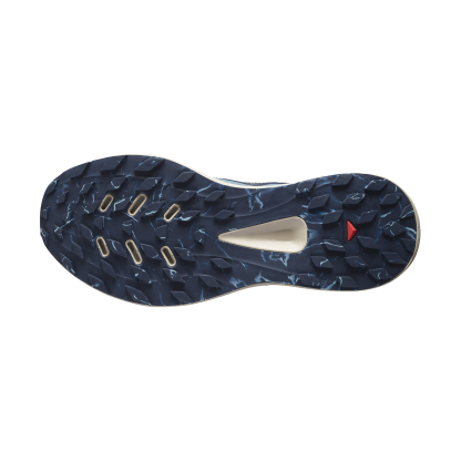 #SAGE / CAMEO BLUE
